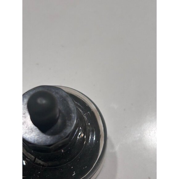 Talens Rembrandt Waterproof Drawing Ink 80 Holland Black - Picture 7 of 7